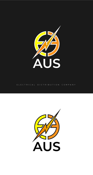 Logo Design by vidarshana 2 for this project | Design: #32031931