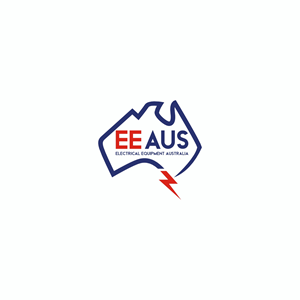 Logo Design by Ashani Bhattacharya for this project | Design #32033530