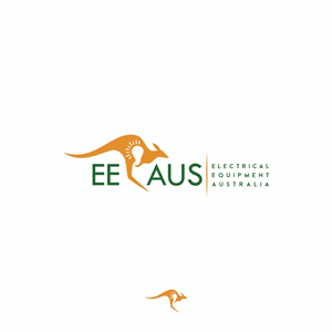 Logo Design by Ashani Bhattacharya for this project | Design: #32033590