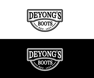 Diseño de Logo por Danial07 para este proyecto | Diseño: #32040396