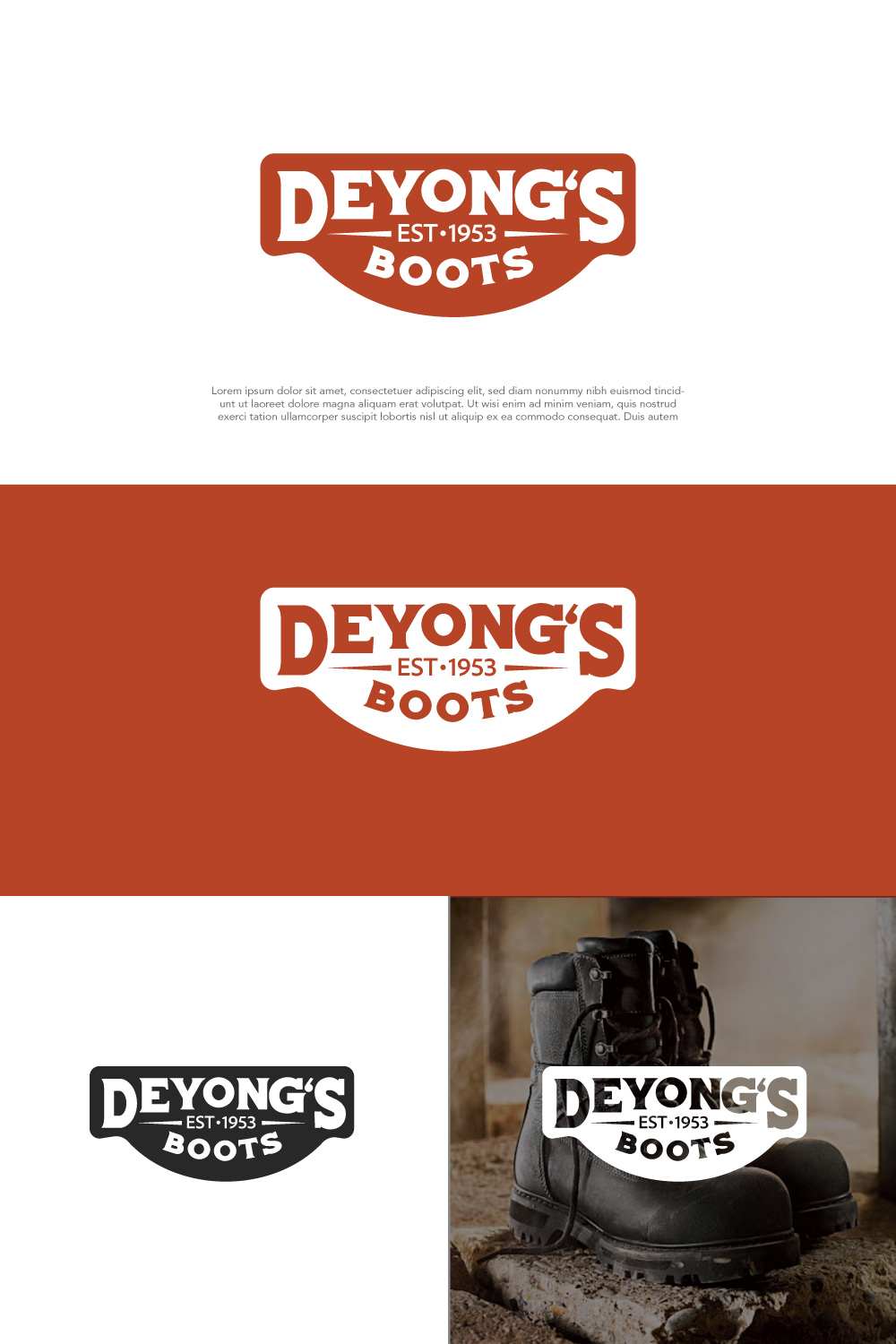 Logo Design by Design_Lenni for this project | Design #32078233