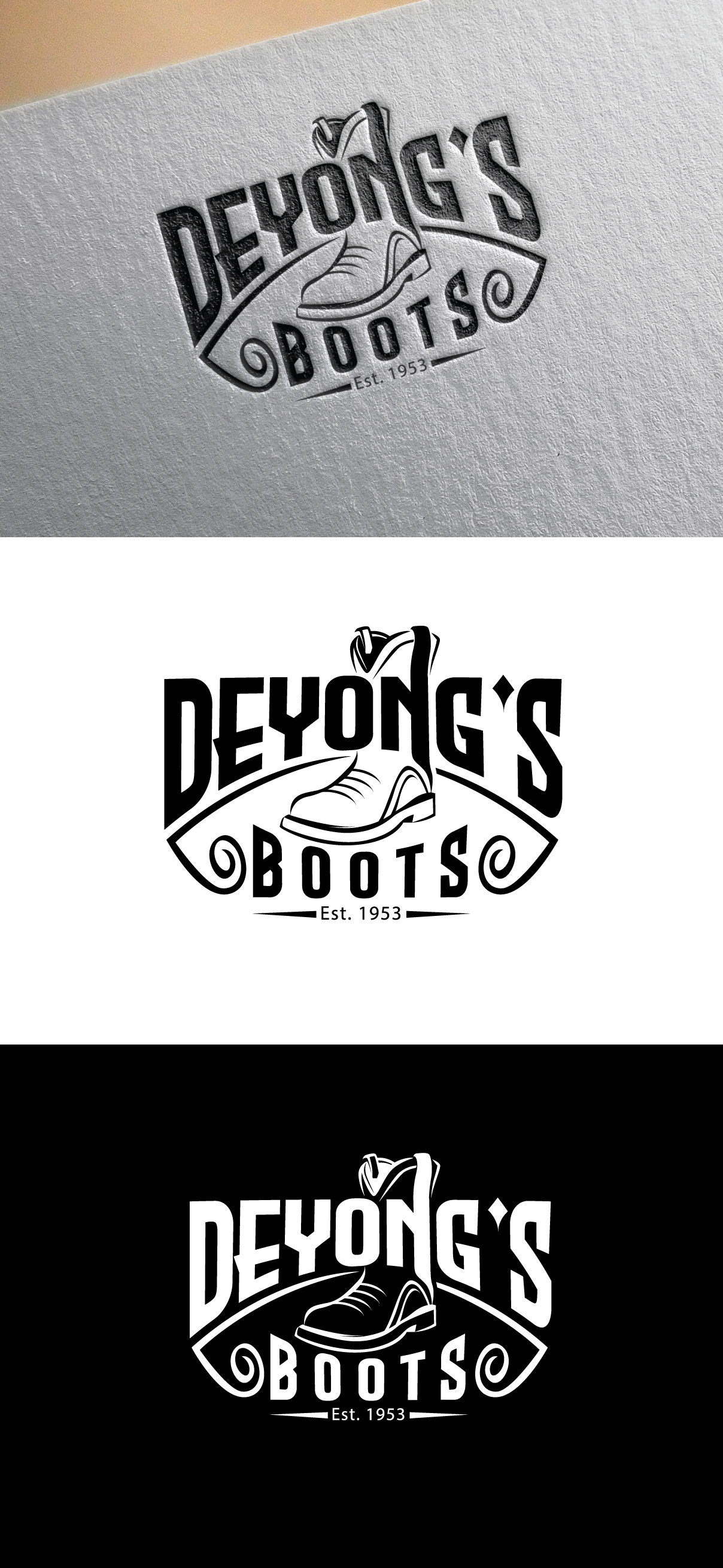 Diseño de Logo por LogoPoko para este proyecto | Diseño #32035368