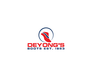 Diseño de Logo por Spark  Design para este proyecto | Diseño: #32038395