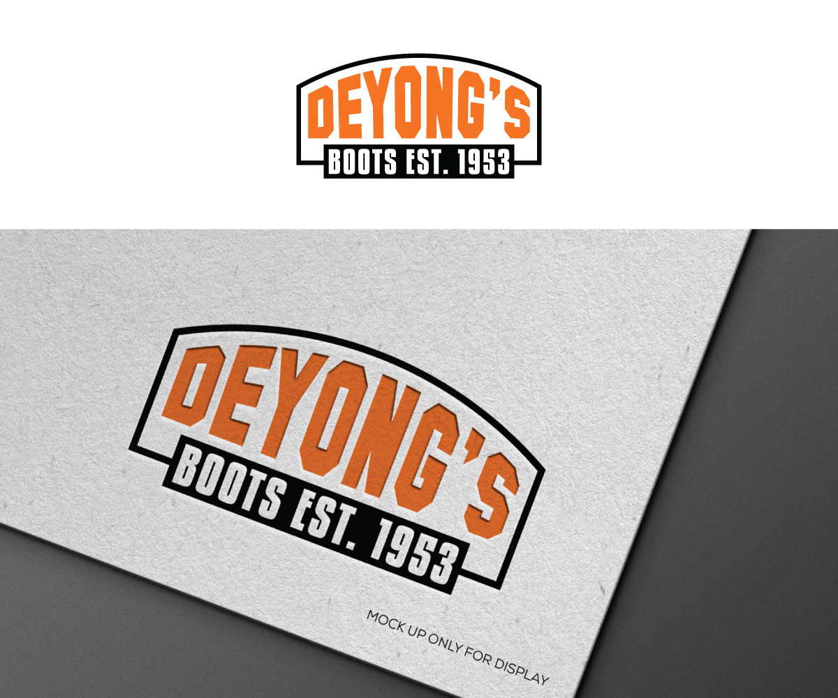 Logo Design by Srk pix!14 for this project | Design #32052874