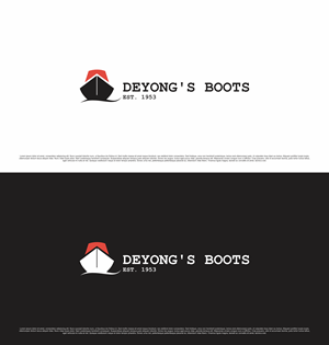 Diseño de Logo por saesean para este proyecto | Diseño: #32073233