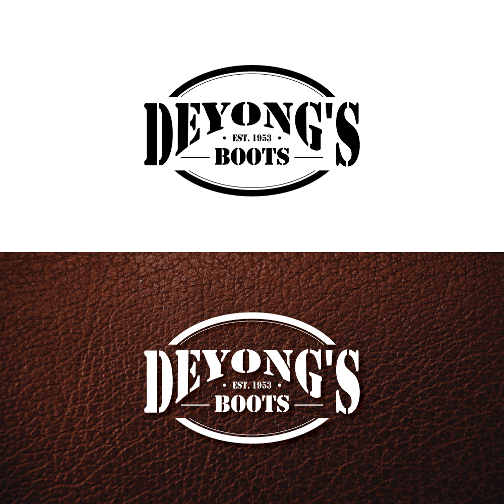 Diseño de Logo por YourLogoMaster para este proyecto | Diseño #32040370