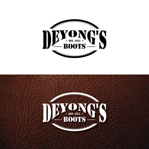 Diseño de Logo por YourLogoMaster para este proyecto | Diseño: #32040370
