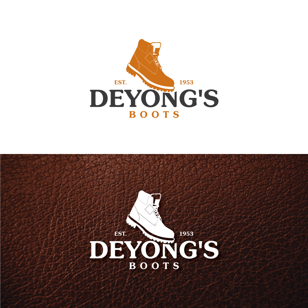 Logo Design by YourLogoMaster for this project | Design #32040371