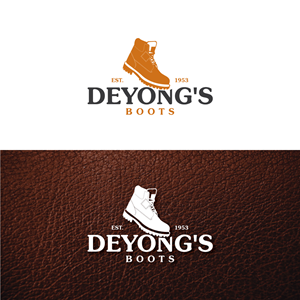 Diseño de Logo por YourLogoMaster para este proyecto | Diseño: #32040371