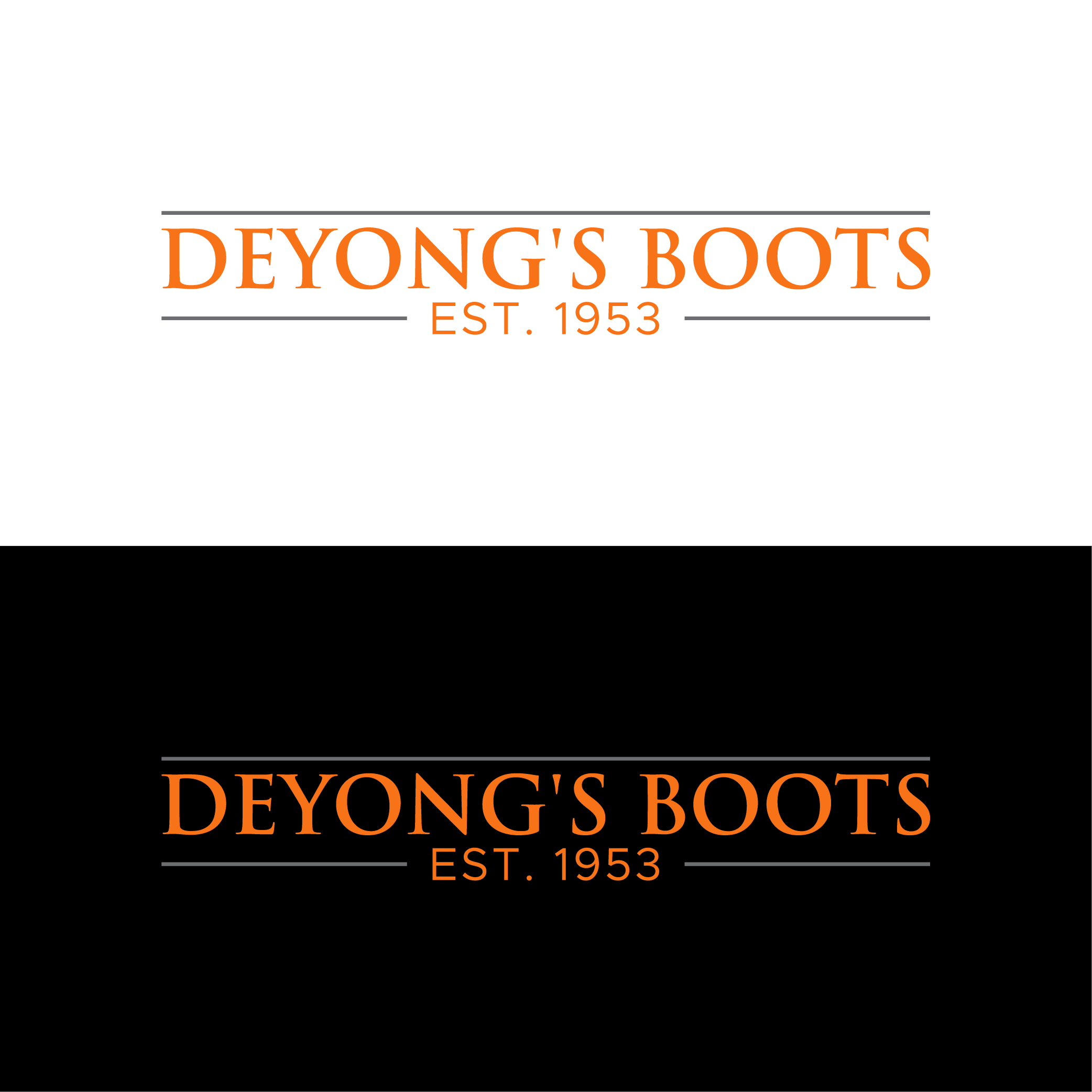 Logo-Design von design wae für dieses Projekt | Design #32039930