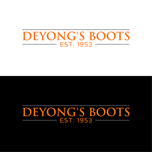 Diseño de Logo por design wae para este proyecto | Diseño: #32039930