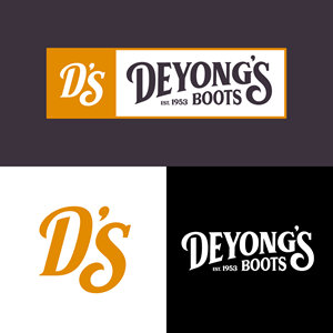 Diseño de Logo por Swede para este proyecto | Diseño: #32067711