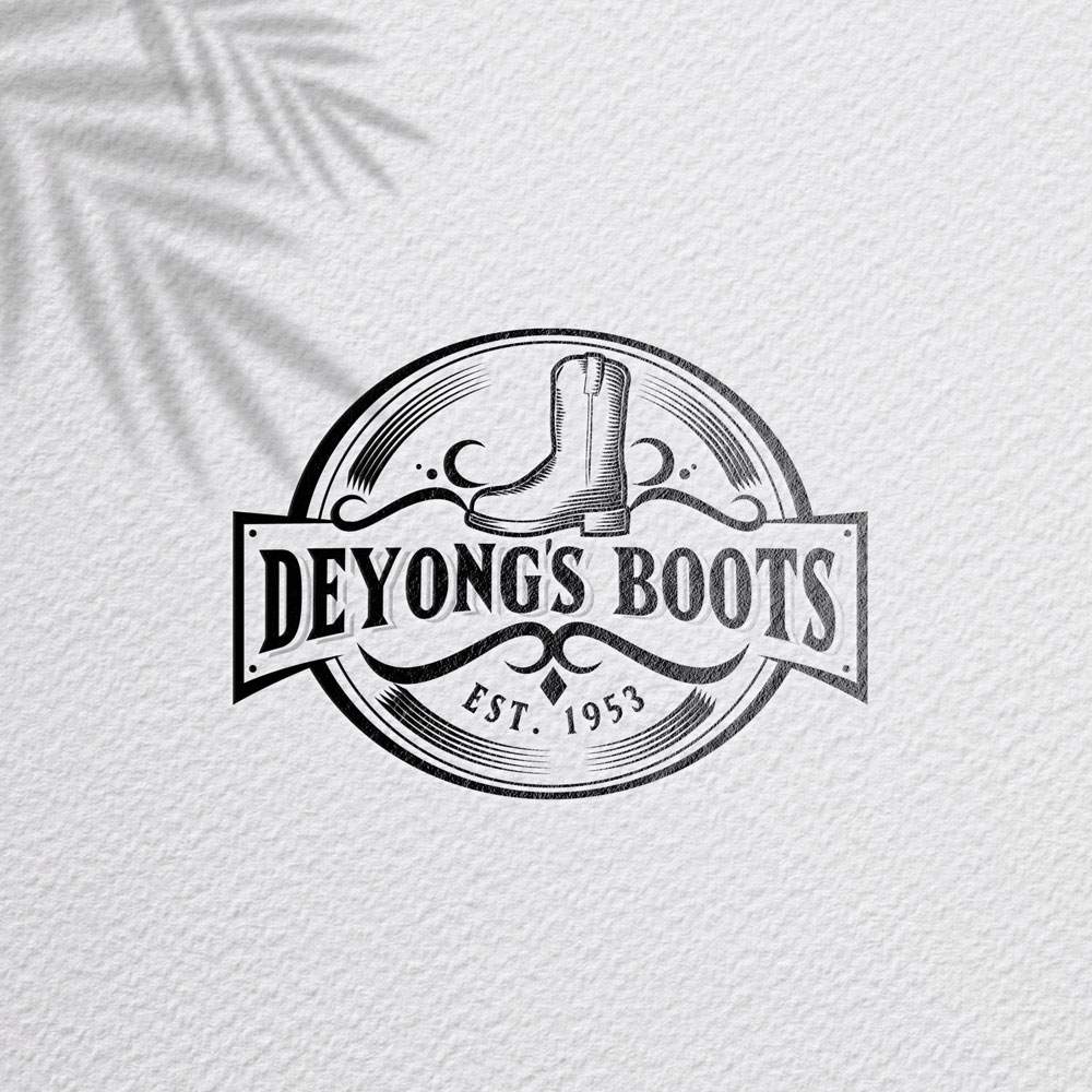 Logo Design by Krold IT Solutions for this project | Design #32045698