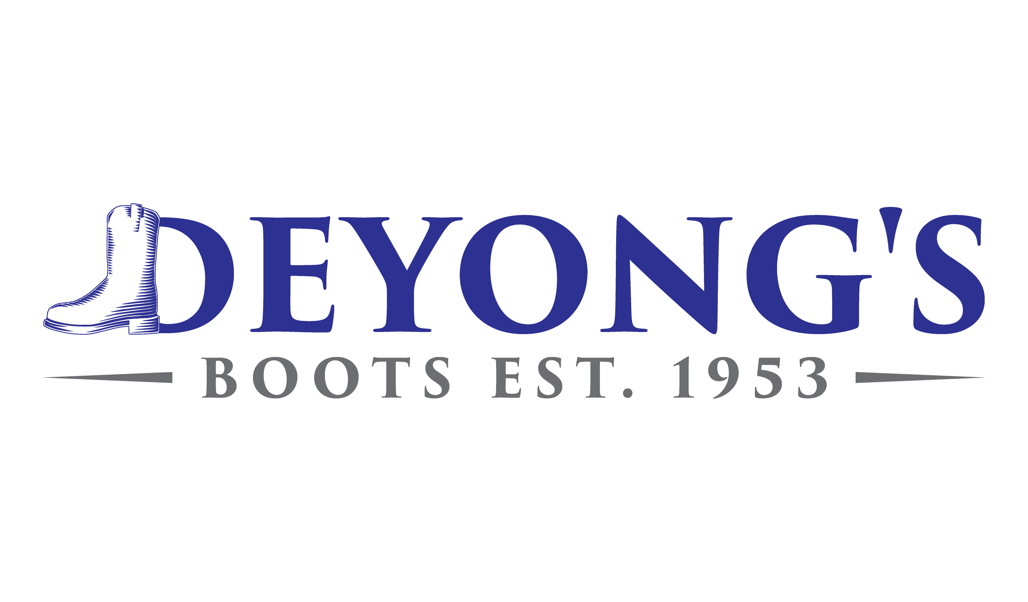 Logo Design by MST, Chamali for this project | Design #32045202