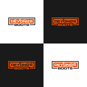 Diseño de Logo por syad666 para este proyecto | Diseño: #32063874