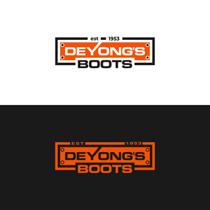 Diseño de Logo por syad666 para este proyecto | Diseño: #32070708
