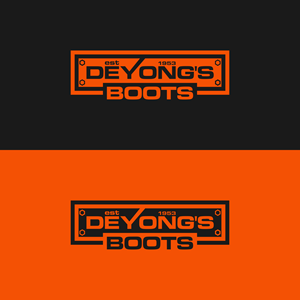 Diseño de Logo por syad666 para este proyecto | Diseño: #32095434