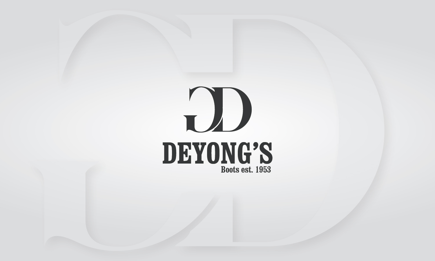 Logo Design by Coneagles for this project | Design #32070011