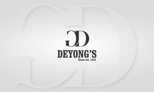 Logo Design by Coneagles for this project | Design: #32070011