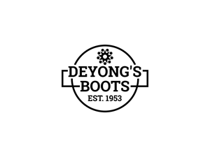Diseño de Logo por BNdesigner para este proyecto | Diseño: #32071148
