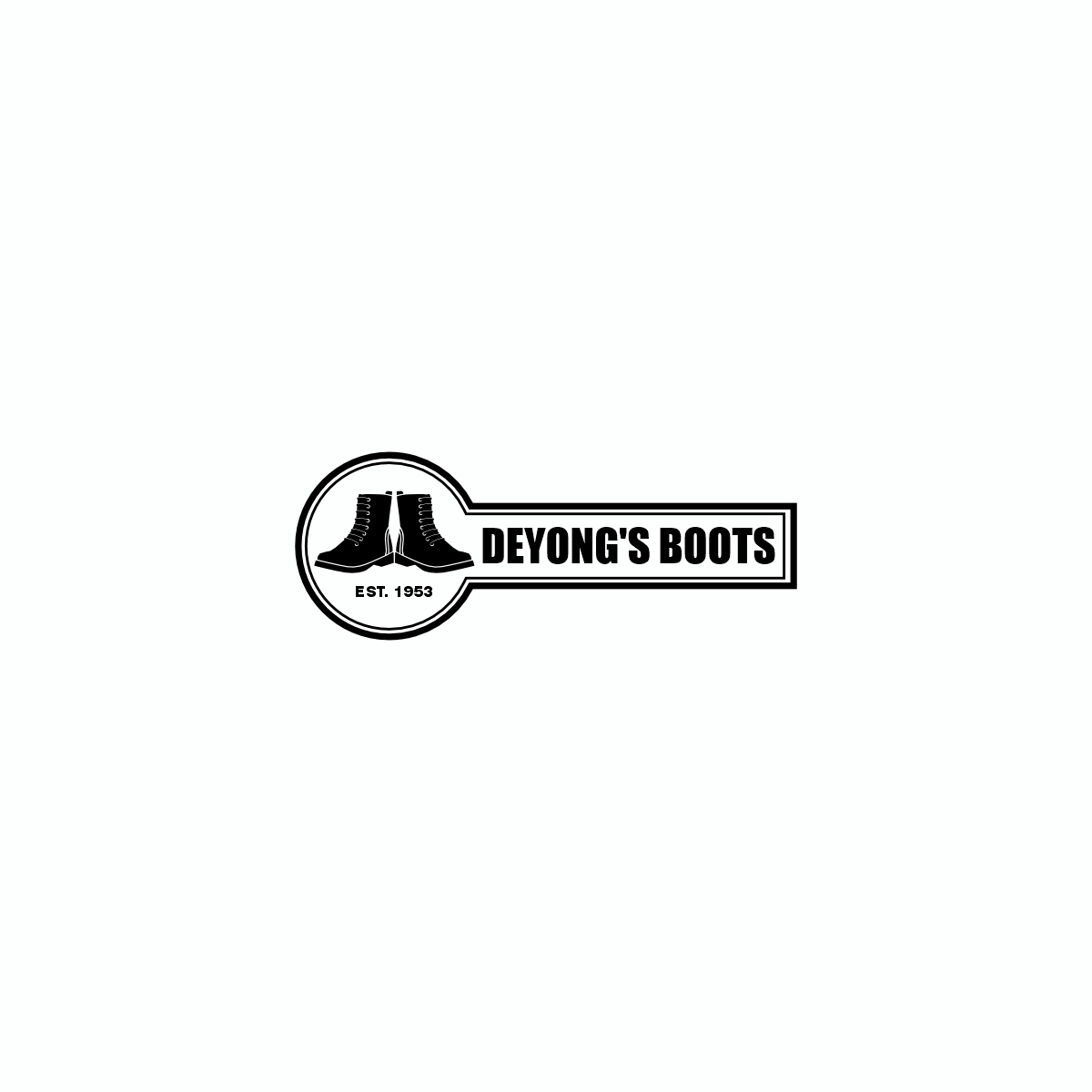 Logo Design by Ashani Bhattacharya for this project | Design #32037637