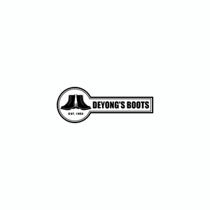 Logo Design by Ashani Bhattacharya for this project | Design #32037637