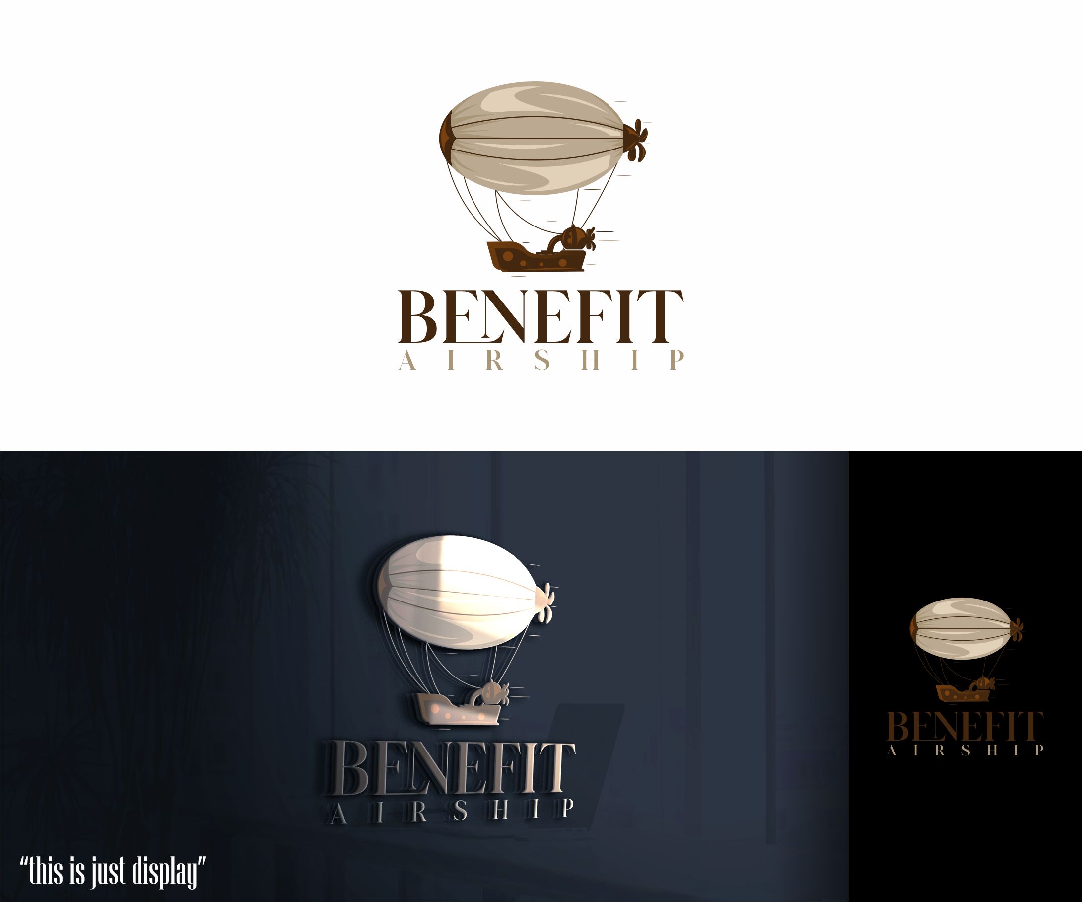 Design de Logo par alkaline pour 541software | Design #32032918