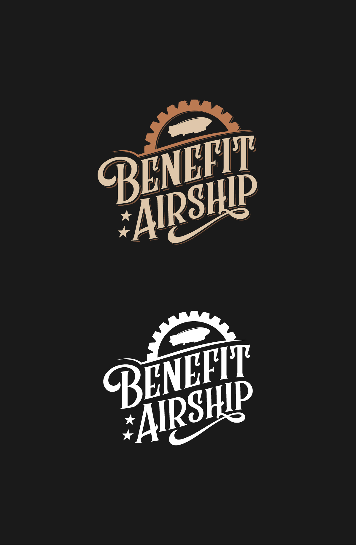 Design de Logo par apik. pour 541software | Design #32032966