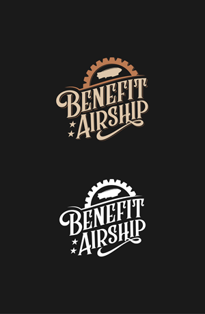 Design de Logo par apik. pour 541software | Design : #32032966