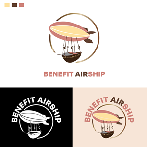Design de Logo par Wonderful design pour 541software | Design : #32035671