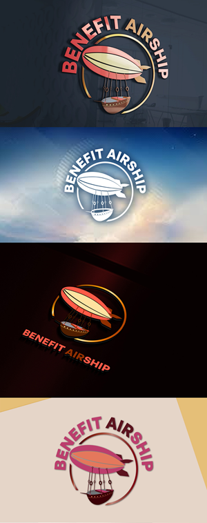 Design de Logo par Wonderful design pour 541software | Design : #32035672