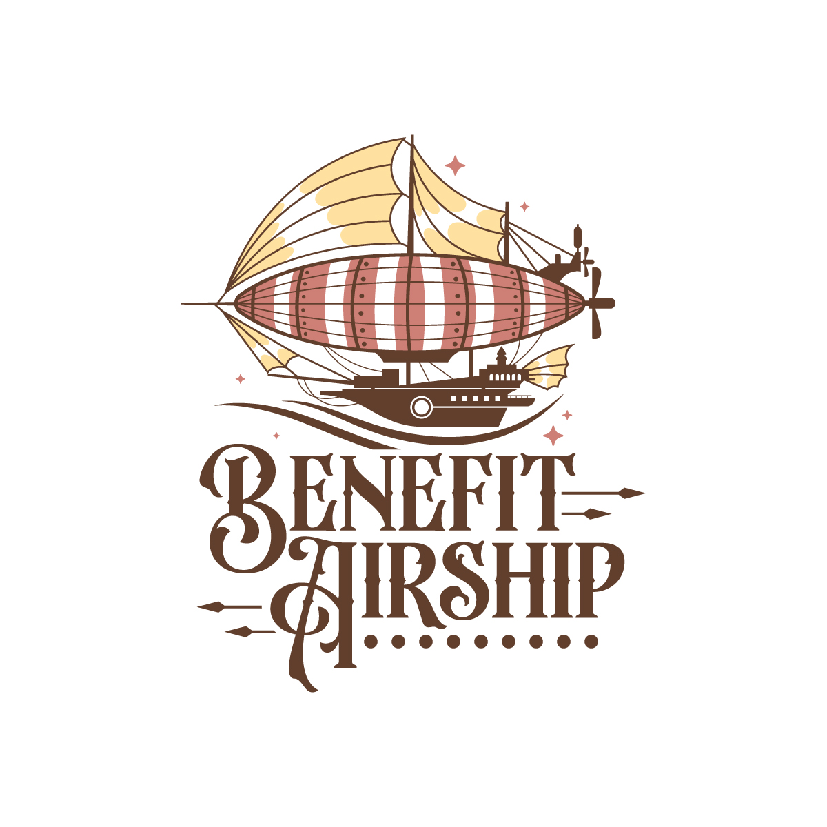 Logo Design by riya.mitra07j for 541software | Design #32033476