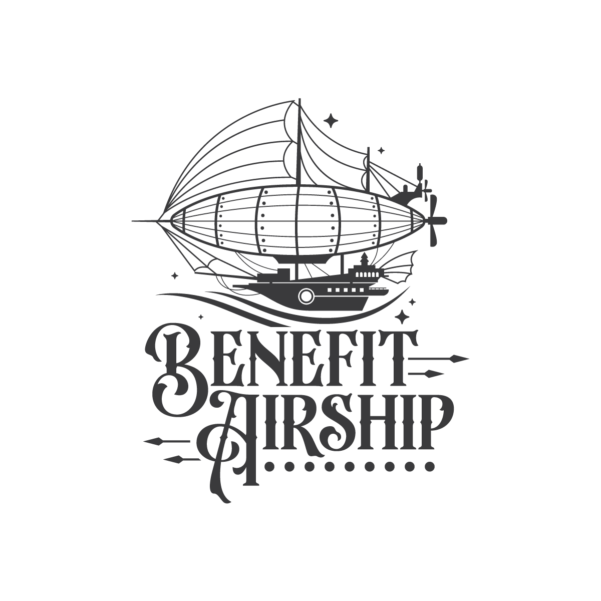 Design de Logo par riya.mitra07j pour 541software | Design #32033477
