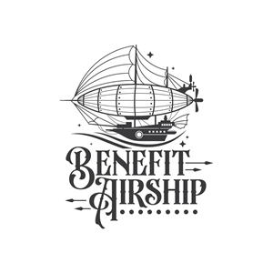 Design de Logo par riya.mitra07j pour 541software | Design : #32033477