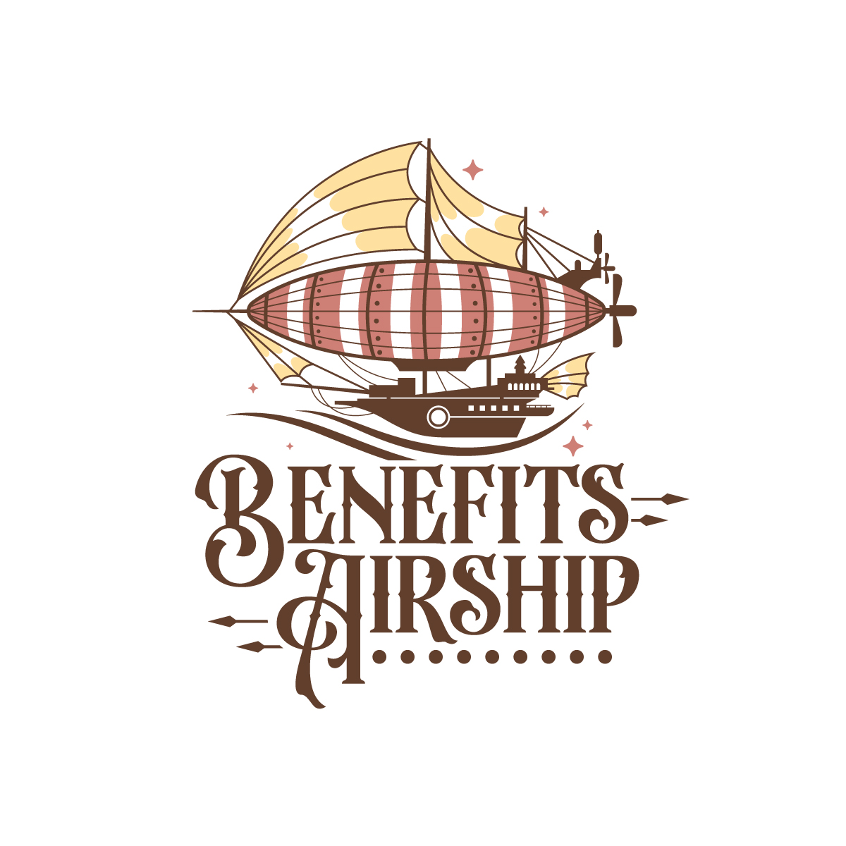 Design de Logo par riya.mitra07j pour 541software | Design #32039837