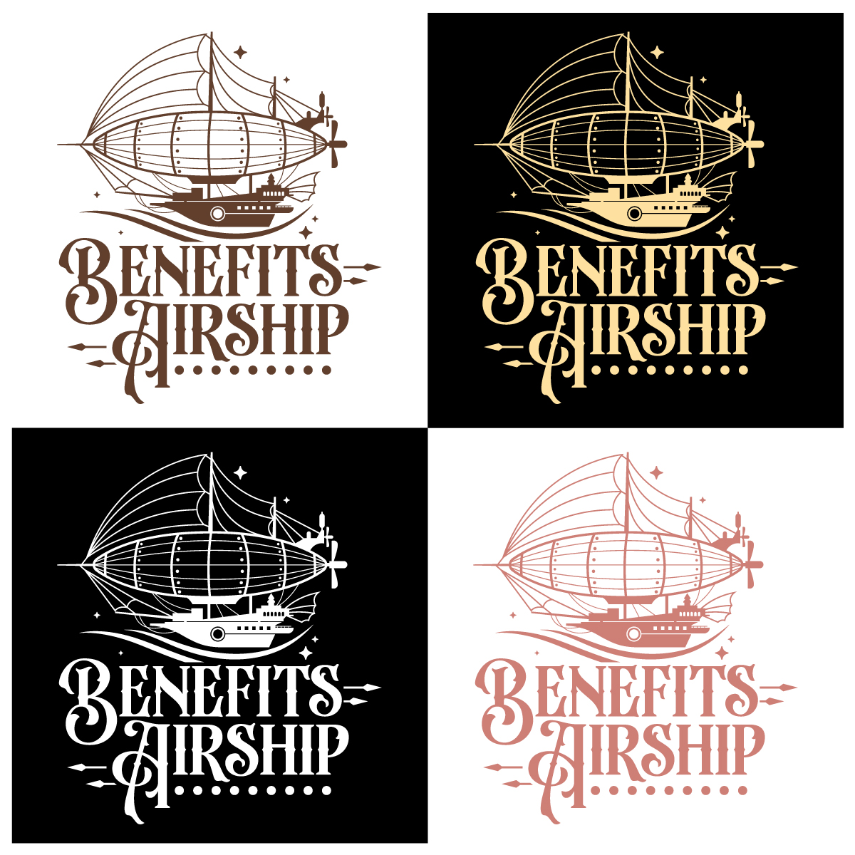 Design de Logo par riya.mitra07j pour 541software | Design : #32039838