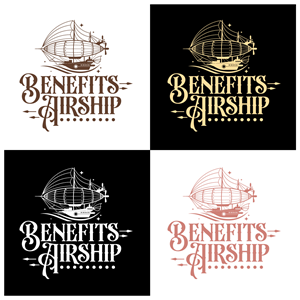 Design de Logo par riya.mitra07j pour 541software | Design : #32040886