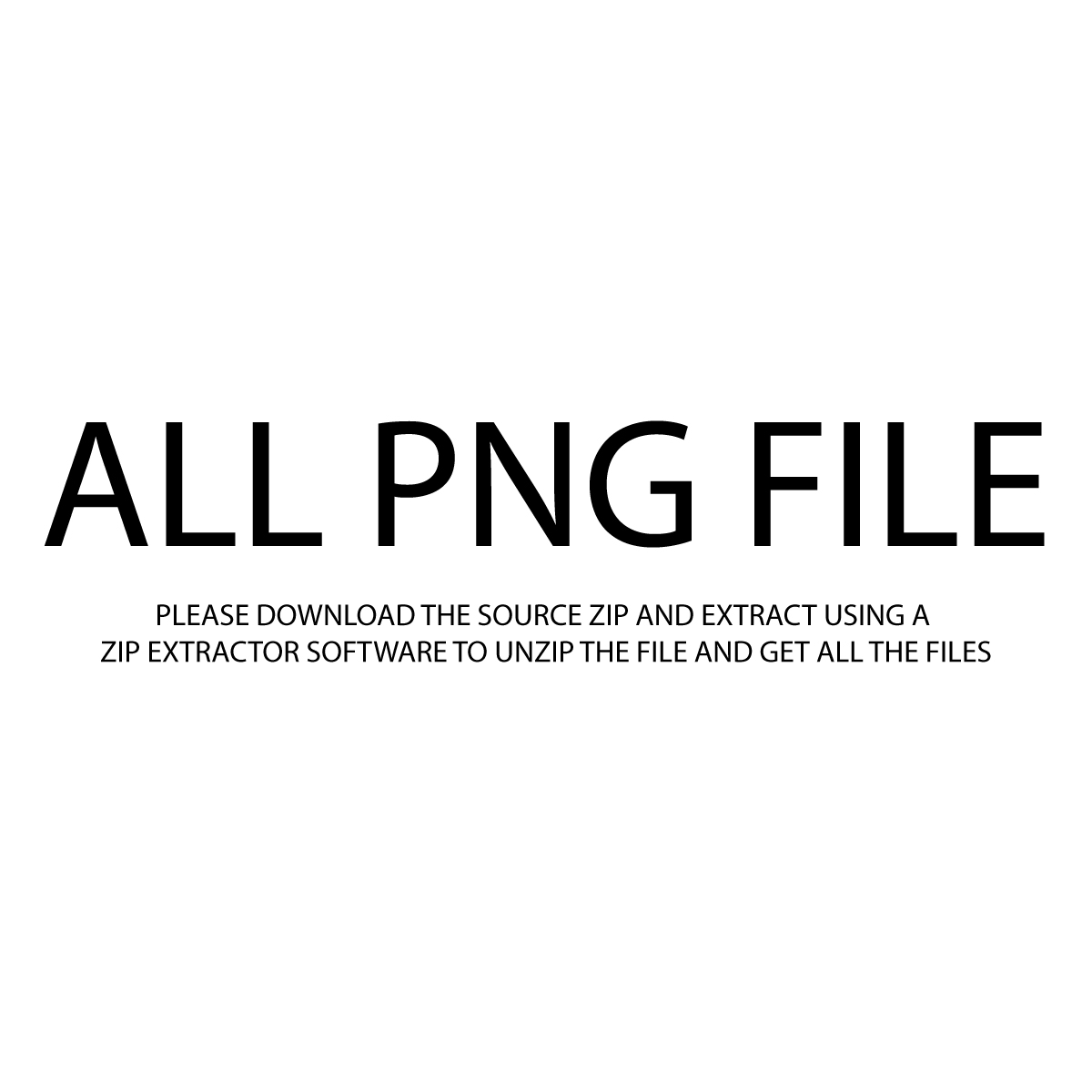 Logo Design by riya.mitra07j for 541software | Design #32063851