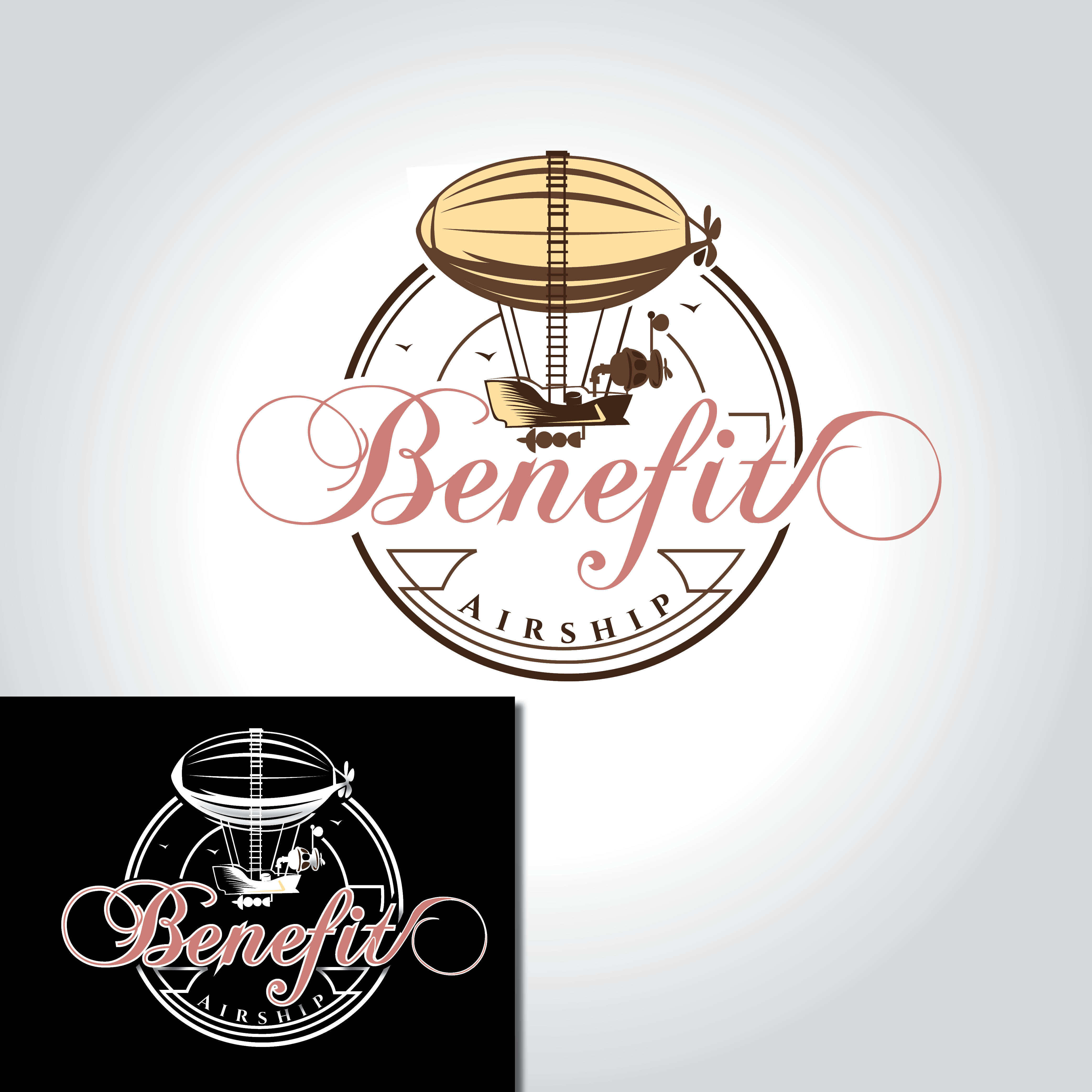 Logo-Design von Sampath m für 541software | Design #32034167
