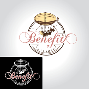Logo Design by Sampath m