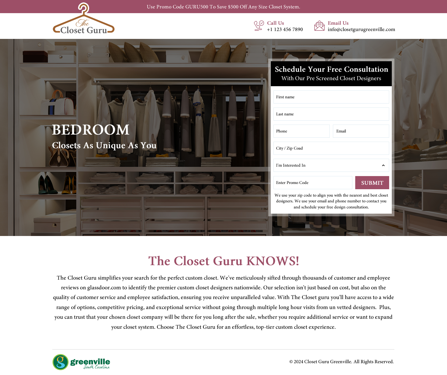 Landing Page Design by Sbss for this project | Design #32043864