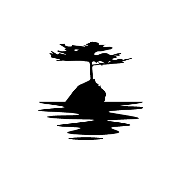 Grafik-Design von Amani K für dieses Projekt | Design #32047864