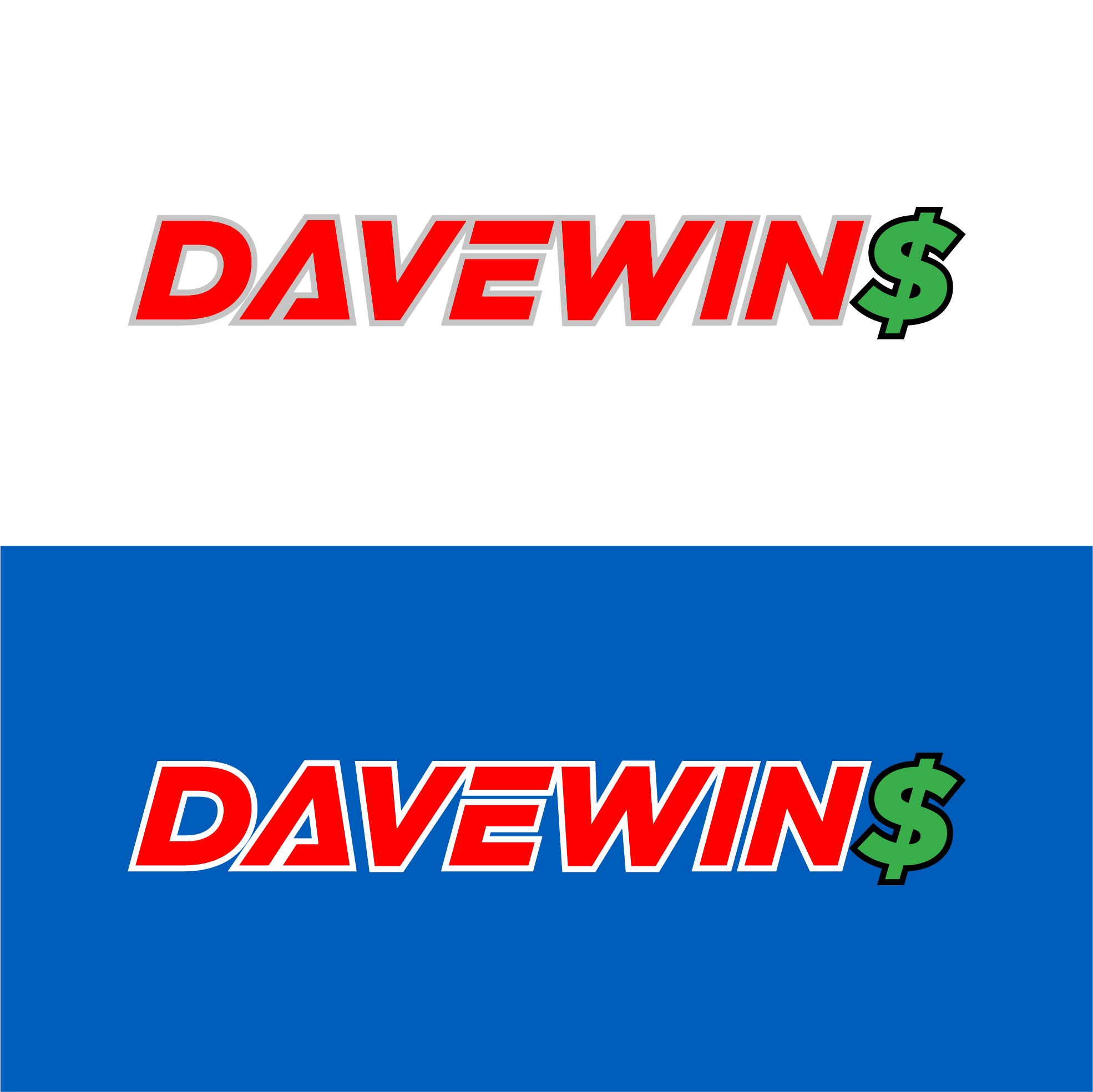 Logo Design by obrain for this project | Design #32070531