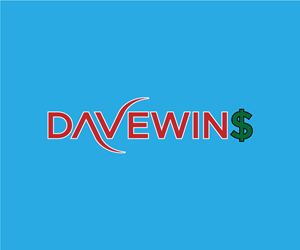 Logo Design by KENGZ for this project | Design: #32074399