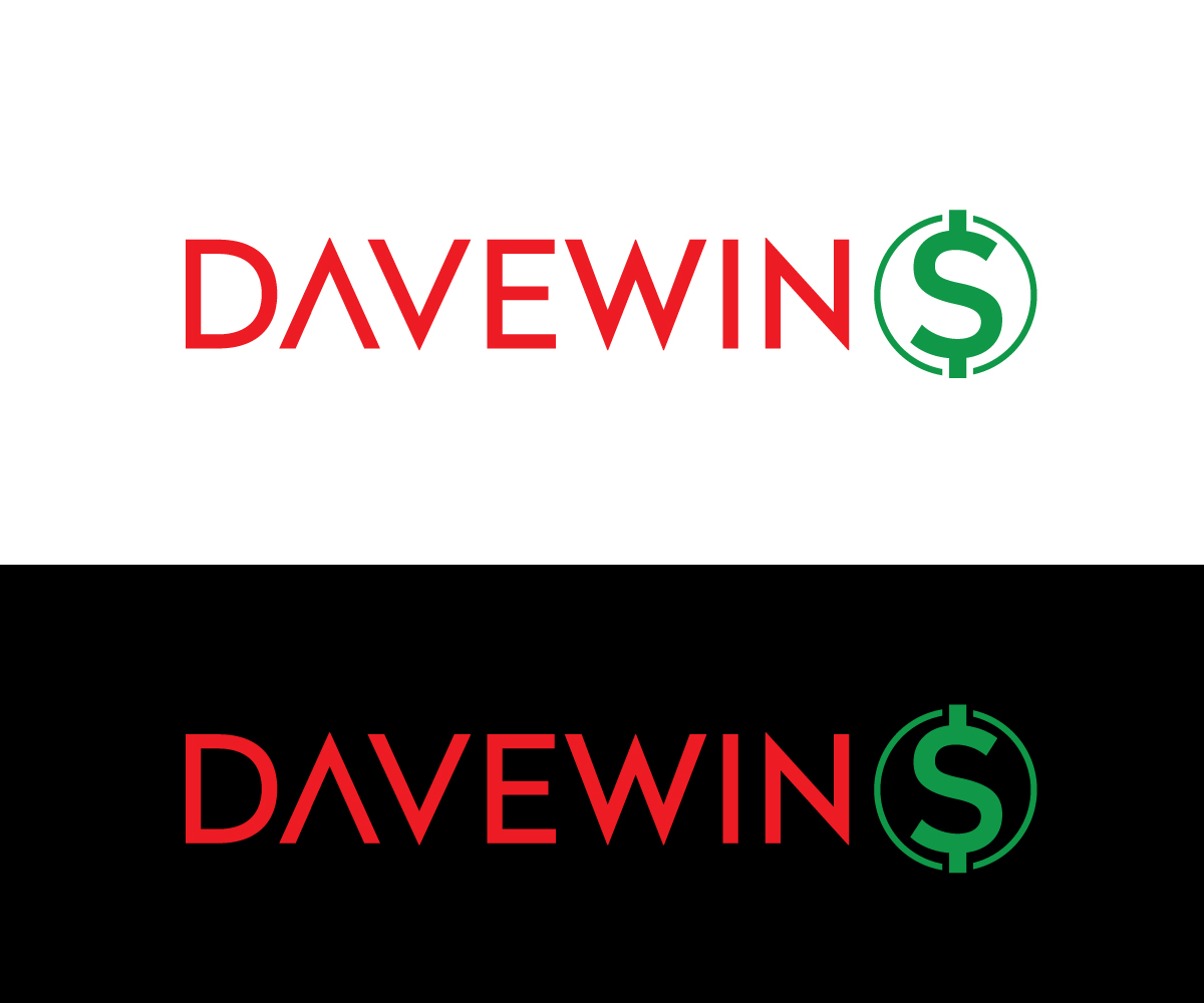 Logo Design by Adi Graphics for this project | Design #32047261