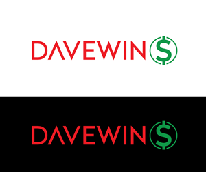 Logo Design by Adi Graphics for this project | Design: #32047261