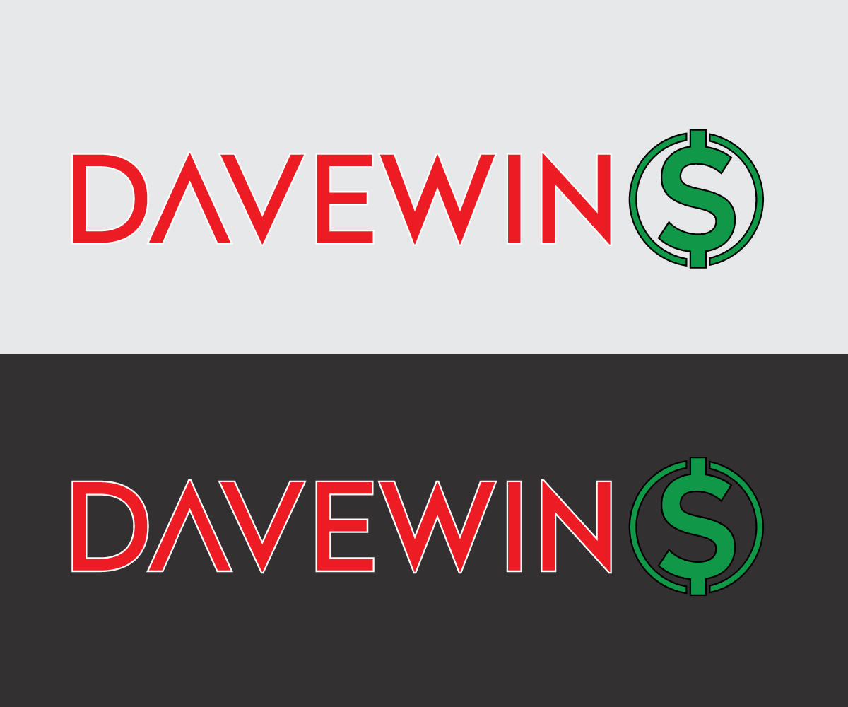 Logo Design by Adi Graphics for this project | Design #32047262