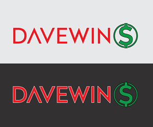 Logo Design by Adi Graphics for this project | Design: #32047262