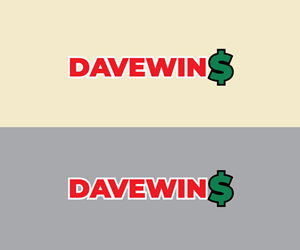 Logo Design by jonkonrad for this project | Design: #32033908