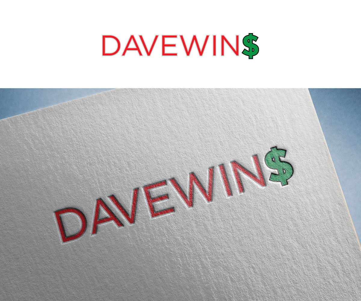 Logo Design by Luckey yaari for this project | Design #32043015